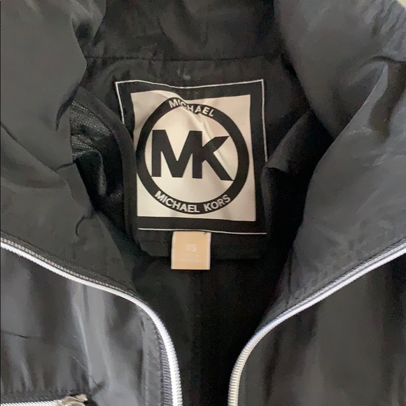 Never wore it - Picture 2 of 6